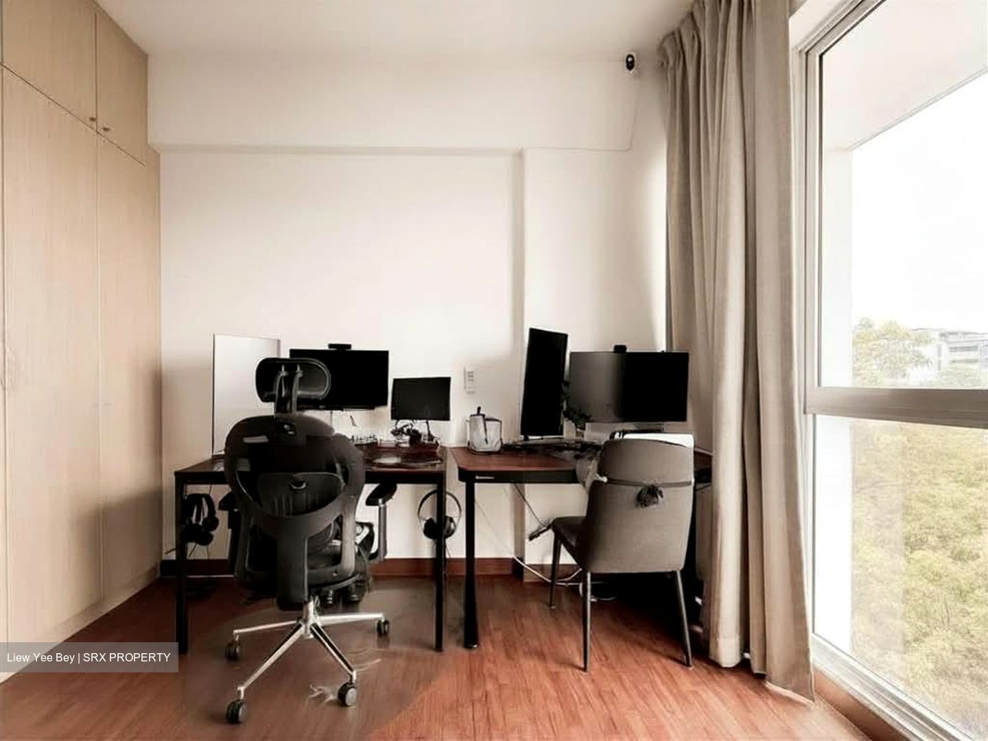 Astor (D14), Apartment #562144481